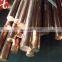 Astm C11000 Copper Bar Price