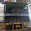 Brand new rectangular steel section box with high quality