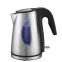 Electric kettle factory from China