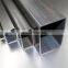 sa 179 20 inch square rectangular welded carbon steel pipe