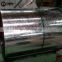 DX51D Steel coil Galvalume steel sheet aluzinc steel coil