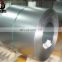 dx51d z30g-210g    galvanized steel plate/coils  Shandong Wanteng Steel quality assurance Description match
