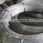 4.9mm high tensile prestressed steel wire