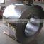Cold rolled aisi 304/ sus304 stainless steel coil