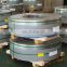 HOT SALE polished 2B ss coil stainless steel strip