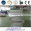 New arrival stainless steel coil scrap price