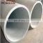 astm a554 welding stainless steel pipe