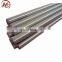 ASTM A276 A479 TP410 Stainless Steel Bar