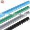 6000 series aluminum pipe 4 inch