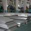 factory supply high quality 616 Stainless Steel plate