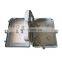 2018 High Quality 2 4 8 16 32 Port Optical Fiber Terminal Box FTTH Distribution Splitter Splice Box