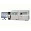 TS-3000 UV fluorescence sulfur analyzer