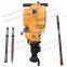 Gasoline Rock Driller Yn27 Jack Hammer
