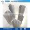 KDJ-30 aluminum Commercial door frame hydraulic punching aluminium glazed window equipment miter door machine