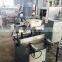 Aluminum door window making machine small cnc copy milling machine for sale