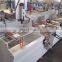 Copy Router Machine For Aluminum Curtain Wall Profile
