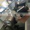 New  Arbitrary Angle Double-head Cutting Saw CNC
