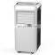 12000 BTU Remote Control Home Portable Air Conditioner