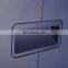 Wholesale 55L/ Day Portable Basement Dehumidifier with Ionizer