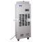 Temperature rise  thermostability air commercial dehumidifier machine 7 kg  metal plate for Industrial style dehumidifier