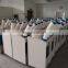 refrigeration air conditioner industrial