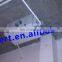 new design wall mounted dehumidifier with panasonic compressor