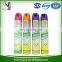 Cockroaches Pest Type and Eco-Friendly Feature insect aerosol spray Insecticide mosquito repellent | mosquito spray