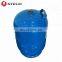Lpg Gas Cylinder For Sale Lpg Gas Cylinder Tank For Sale