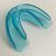 3D dental braces, braces, teeth correction, anti-wear teeth, braces, braces, braces