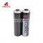 Factory price christmas snow spray can car aerosol cans manufacturer