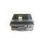 Mini Double Use 1 Burner LPG/Butane Gas Portable Electric Stove