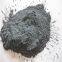 China manufacturer Black silicon carbide powder