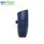 High Quality Sounds Wild Animal Repeller Bird Solar Animal Repeller
