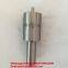 Diesel Fuel Injector Nozzle SN type nozzle DLLA160SN893 / 105015-8930 / 9432611230 for MITSUBISHI 6 for saleD16/6D17