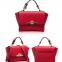 New Spring bat bag ladies shoulder bag diagonal package