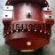 PMB7.8 PMB7.0 PMB6.5 Concrete Mixer Gearbox PMP Geabox