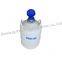 10 liter liquid nitrogen tank volume and 10 liter liquid nitrogen dewar sizes of cost