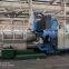 EUMAOH 3235 Gantry Machining Center
