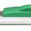LF-500mm slide linear potentiometer displacement sensor