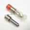 P type nozzle diesel injector nozzle fuel injector nozzle  DLLA155P217 F019121217 for WP618