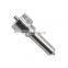 ORLTL Fuel Nozzle L153PBD And Sprayer Nozzle L 153 PBD For RENAULT 8200676774 EJBR05101D 8200421359 EJBR03101D Euro 4