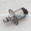 High-Quality Common Rail SCV Valve 294200-4970 Suction Control Valve 2942004970