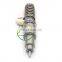 Hot-selling Diesel Common Rail Injector BEBE4C08001 3801368 BEBE4F10001