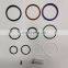 High Quality O-ring 402482 and Repair Kits for 095000-1211