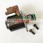 Genuine and new IMV / Inlet metering valve 9109-903 ,9109903,9307Z523B