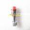 100% Genuine Nozzle 0433171982 DLLA153P1608 for 0445110274 0445110275
