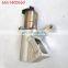 Original and new valve EGR ASSY 6651400660, 6651400560