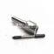 DLLA149P2614 high quality Common Rail Fuel Injector Nozzle for sale