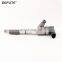 0445110454 common rail diesel injector 0 445 110 454 inyector