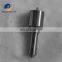 high quality common rail nozzle DLLA153P2310 for 0445120261